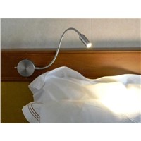 LED Bedlight