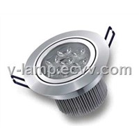 LED Ceiling Lighting / LED Light