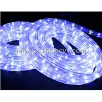 LED Christmas Light(1m/36blubs,can set of connection by use,both outdoor and indoor use)