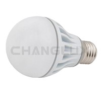 LED Global Bulbs, LED Bulbs, E26/E27 LED Lampen