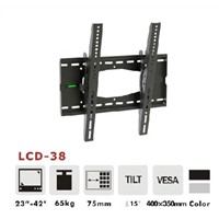LED&amp;amp;LCD TV Bracket for 23-42&amp;quot; screens/LCD 38