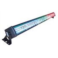 LED Long pipe colour changer