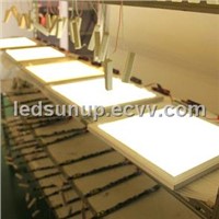 LED Panels / LED Lighting