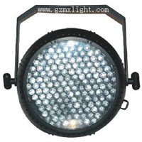 LED Par 64