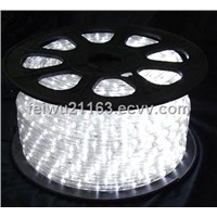 LED Rope Light(1m/36blubs,both outdoor and indoor use,low heat,waterproof)