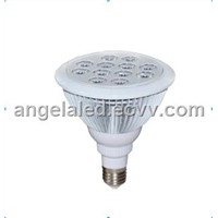 LED Spotlights /E27 Spot lights 12W