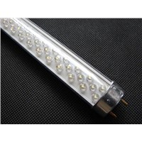 LED T8 Tube 18W 1200mm 1290lm CE RoHS Approved