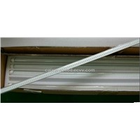 LED T8 tube 10W