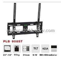 LED TV Mount for 23-42 inches screen/PLB-908ST