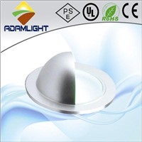 LED Underground Lamp 5 wholesale