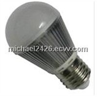 LED bulb