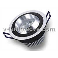 LED Energy Saving Ceiling Light/LED Light