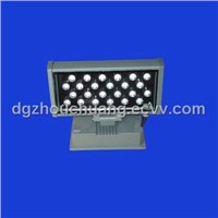 LED flood light,durability, anti-corrosion and easy to install