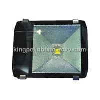 LED Floodlight JY-F-100W