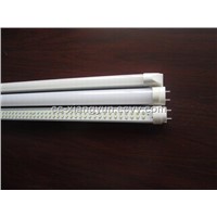 LED fluorescent lamp quotation