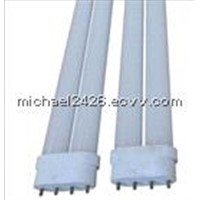 LED fluorescent tube
