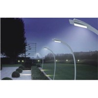 LED garden light