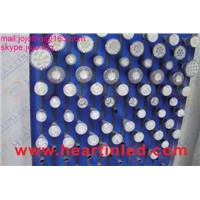 LED lamp