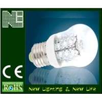 LED light/LED bulb light/E14/E27/MR16/GU10