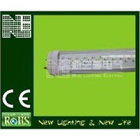 LED light/LED tube light/T5/T8/T10