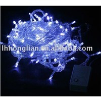 LED string light with reasonable price