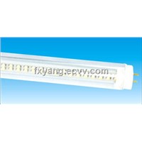 LED tube