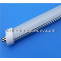 LED tube-9w T8