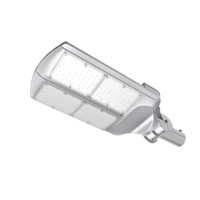 LEd street light