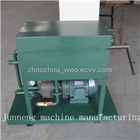 LY-300  junneng plate pressure oil filtering machine