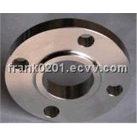 Lap Joint Flange - 1( stainless steel )
