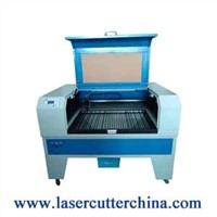 Laser Cutting Machine 1200*600mm/1200*800mm/1200*900mm