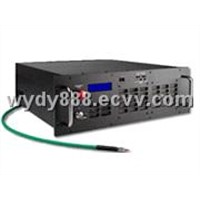 Laser Subsystems:Direct Diode Laser Systems