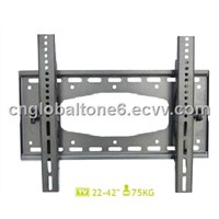 Lcd/Plasma Brackets LCD-806