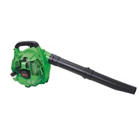 Leaf Vacuum Blower (BLT-EB260)