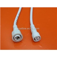 Led Cable