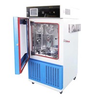 Lenpure YP-500SDP Drug Stability Testing Machine