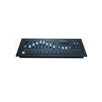 Light Controller (Model:CR98)
