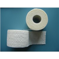 Light Elastic Adhesive Bandage-cotton