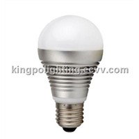 Light Bulb / LED Light (JY-B-5W-3)
