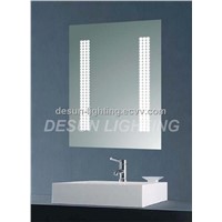 Lighted Bath Mirror (DMI2207)