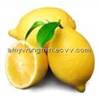 Limonin