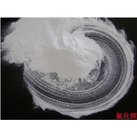 Lithium Fluoride granular(LiF)