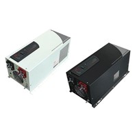 Low Frenquency power inverter 1000w-6000w