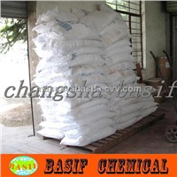 Lower Prise Pigment Whites