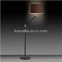 Lumino Floor Lamp (K5014)