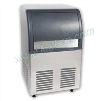 Luxury Ice Maker/Ice Machine (LB210H)