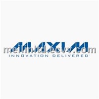 MAXIM IC integrated circuits, semiconductor product lines