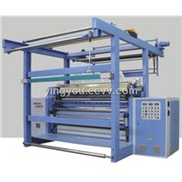 MB310 SHEARING MACHINE