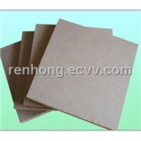 MDF Board 18mm