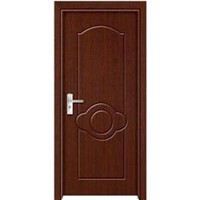 MDF Room Door (M-065)